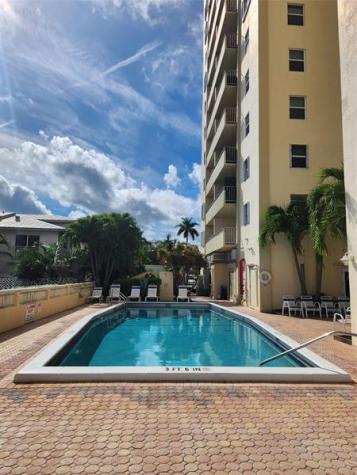 900 NE 18th Avenue Fort Lauderdale FL 33304