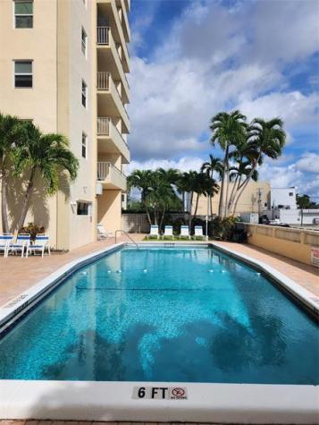 900 NE 18th Avenue Fort Lauderdale FL 33304