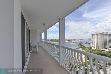 2200 S Ocean Lane Fort Lauderdale FL 33316