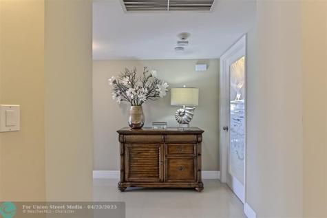 2200 S Ocean Lane Fort Lauderdale FL 33316