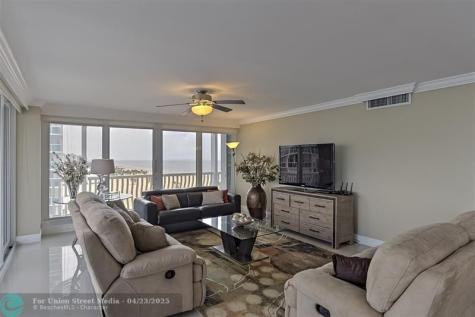 2200 S Ocean Lane Fort Lauderdale FL 33316