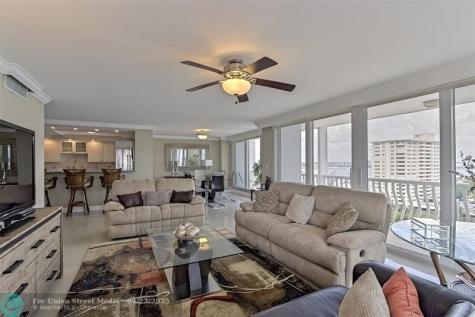 2200 S Ocean Lane Fort Lauderdale FL 33316