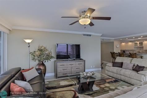 2200 S Ocean Lane Fort Lauderdale FL 33316
