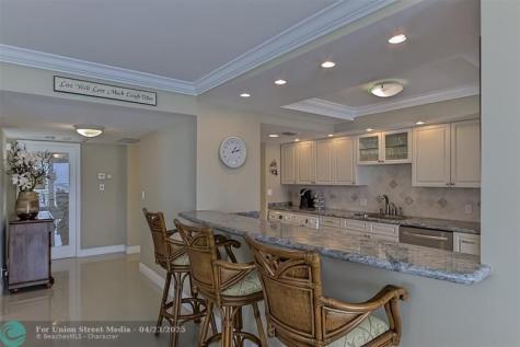 2200 S Ocean Lane Fort Lauderdale FL 33316