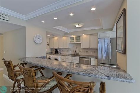 2200 S Ocean Lane Fort Lauderdale FL 33316