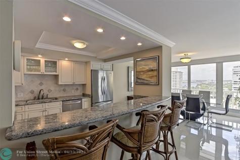 2200 S Ocean Lane Fort Lauderdale FL 33316