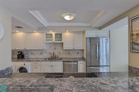 2200 S Ocean Lane Fort Lauderdale FL 33316