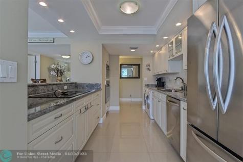 2200 S Ocean Lane Fort Lauderdale FL 33316