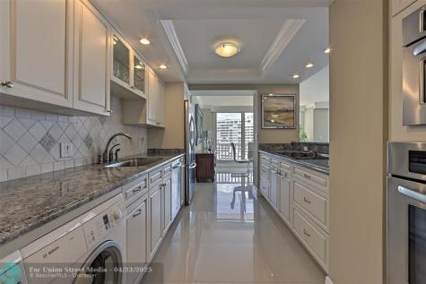 2200 S Ocean Lane Fort Lauderdale FL 33316