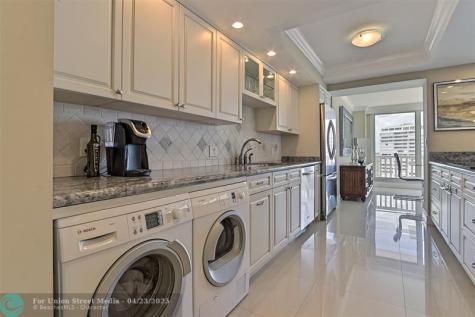 2200 S Ocean Lane Fort Lauderdale FL 33316