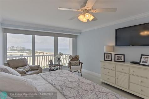 2200 S Ocean Lane Fort Lauderdale FL 33316