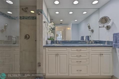 2200 S Ocean Lane Fort Lauderdale FL 33316