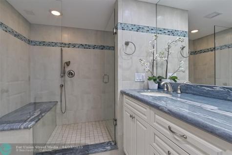 2200 S Ocean Lane Fort Lauderdale FL 33316