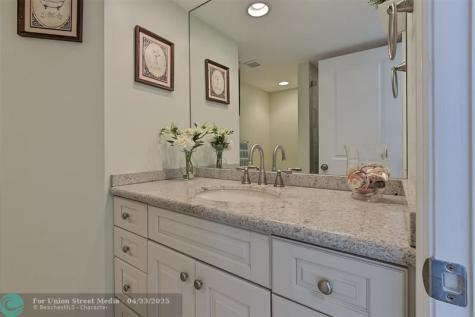 2200 S Ocean Lane Fort Lauderdale FL 33316