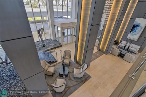 2200 S Ocean Lane Fort Lauderdale FL 33316