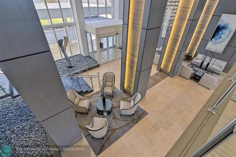 2200 S Ocean Lane Fort Lauderdale FL 33316