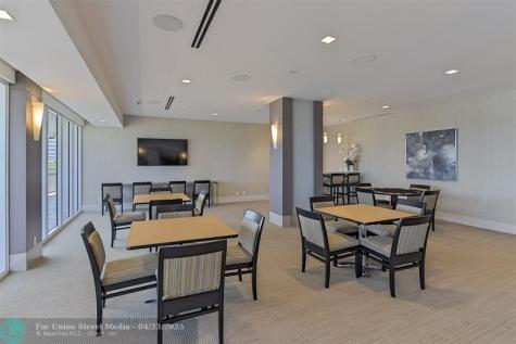 2200 S Ocean Lane Fort Lauderdale FL 33316