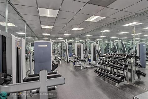 2200 S Ocean Lane Fort Lauderdale FL 33316