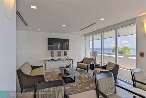 2200 S Ocean Lane Fort Lauderdale FL 33316