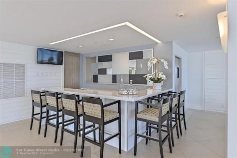 2200 S Ocean Lane Fort Lauderdale FL 33316