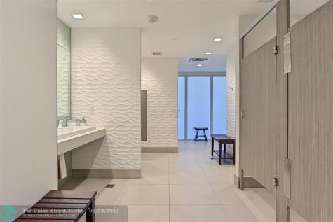 2200 S Ocean Lane Fort Lauderdale FL 33316