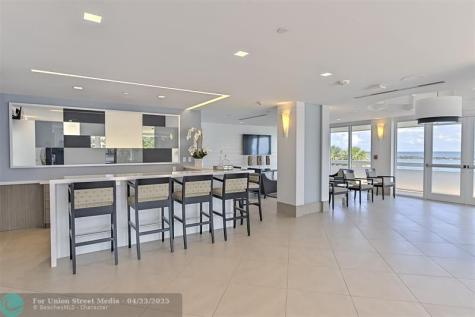 2200 S Ocean Lane Fort Lauderdale FL 33316