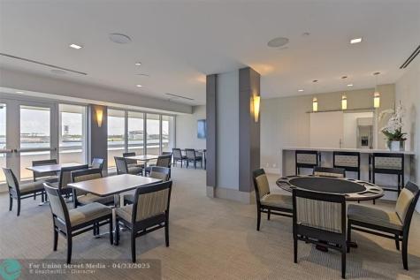 2200 S Ocean Lane Fort Lauderdale FL 33316