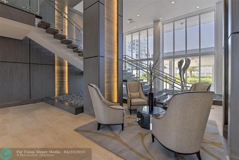 2200 S Ocean Lane Fort Lauderdale FL 33316