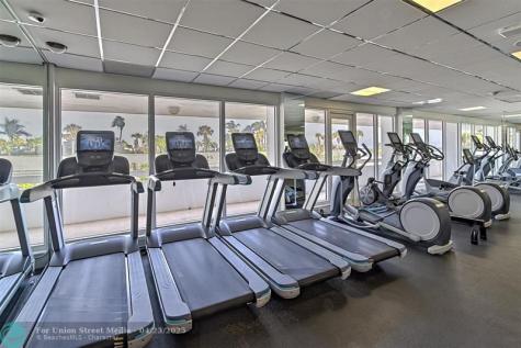 2200 S Ocean Lane Fort Lauderdale FL 33316