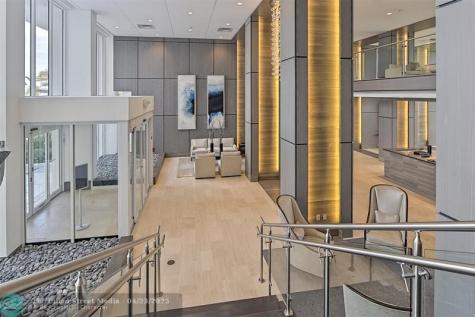 2200 S Ocean Lane Fort Lauderdale FL 33316