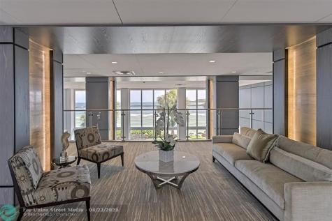 2200 S Ocean Lane Fort Lauderdale FL 33316