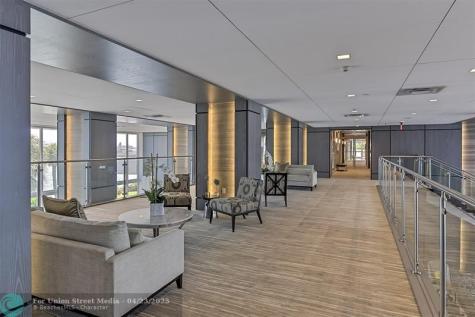 2200 S Ocean Lane Fort Lauderdale FL 33316