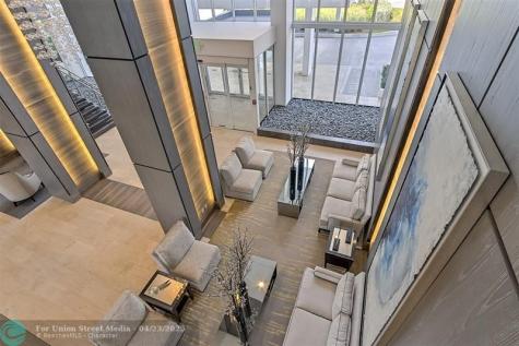 2200 S Ocean Lane Fort Lauderdale FL 33316