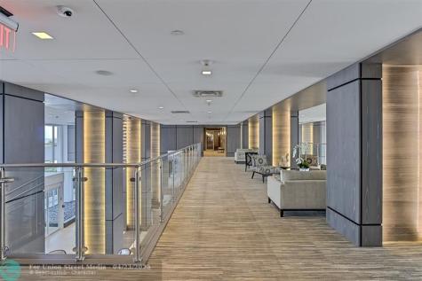 2200 S Ocean Lane Fort Lauderdale FL 33316