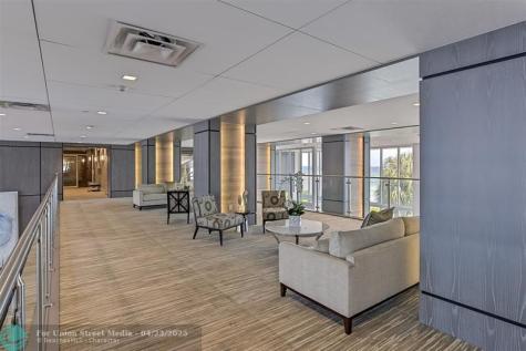 2200 S Ocean Lane Fort Lauderdale FL 33316