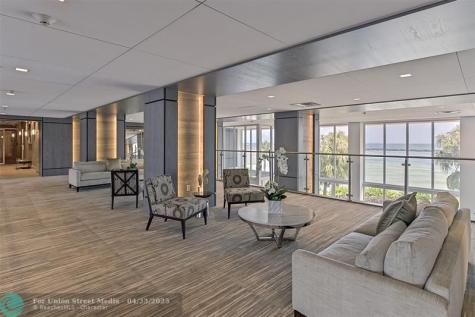 2200 S Ocean Lane Fort Lauderdale FL 33316