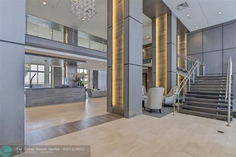 2200 S Ocean Lane Fort Lauderdale FL 33316