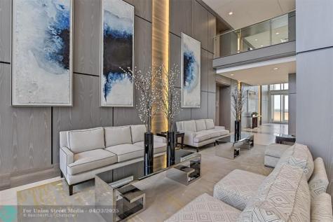 2200 S Ocean Lane Fort Lauderdale FL 33316