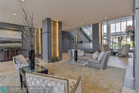 2200 S Ocean Lane Fort Lauderdale FL 33316