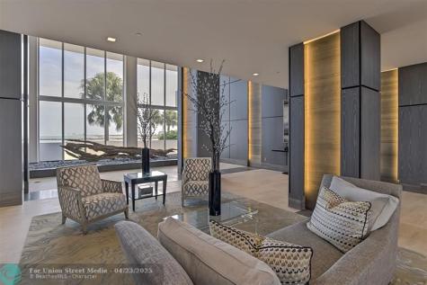 2200 S Ocean Lane Fort Lauderdale FL 33316