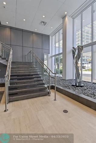 2200 S Ocean Lane Fort Lauderdale FL 33316