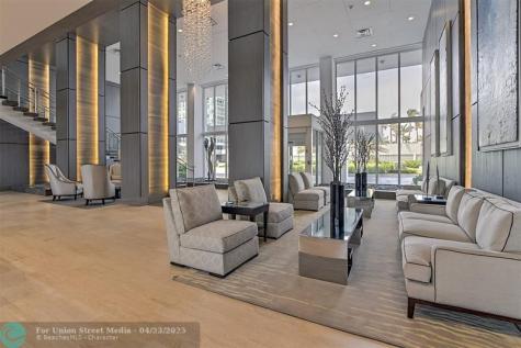 2200 S Ocean Lane Fort Lauderdale FL 33316