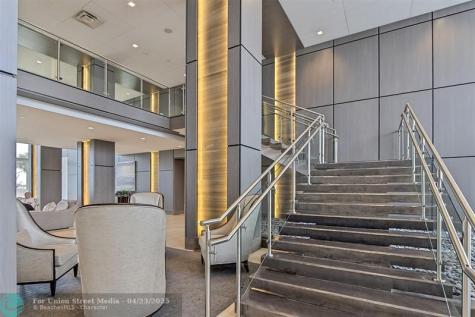 2200 S Ocean Lane Fort Lauderdale FL 33316