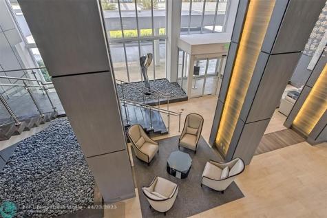 2200 S Ocean Lane Fort Lauderdale FL 33316