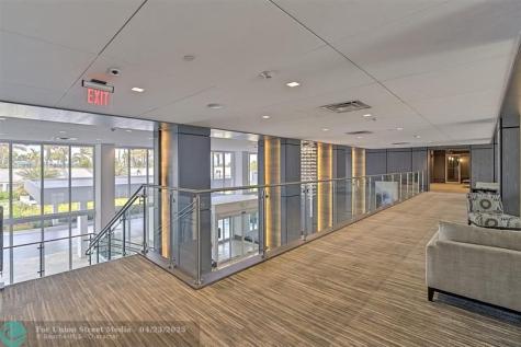 2200 S Ocean Lane Fort Lauderdale FL 33316