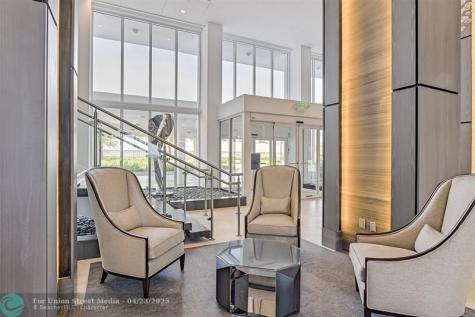 2200 S Ocean Lane Fort Lauderdale FL 33316