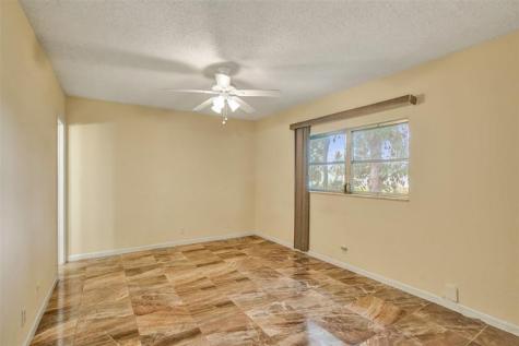 651 NW 80th Terrace Margate FL 33063