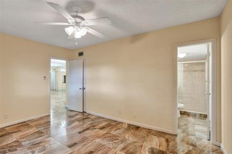 651 NW 80th Terrace Margate FL 33063