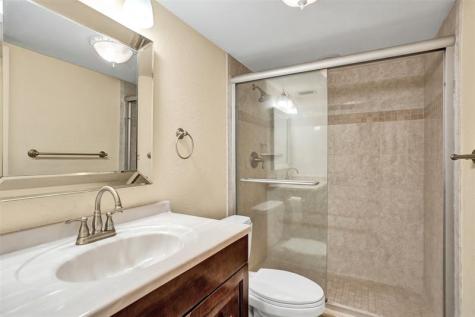651 NW 80th Terrace Margate FL 33063
