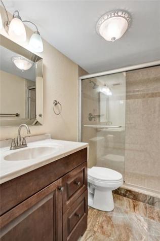 651 NW 80th Terrace Margate FL 33063